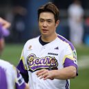 276홈런 잠실 거포 &#39;자유의 몸&#39; 됐는데 영남권 3팀은 &#34;관심 없다&#34;...이제 어디로 가나 [더게이트 이슈분석] 이미지