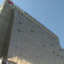 국민의힘 &#39;대선 후보 교체&#39; 당무감사 중간 브리핑 이미지