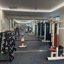 머슬피치랩 이미지