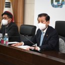 강화군립어린이집 이미지