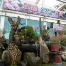 가회식당 - 영천시 상록8길 4 | 가회식당