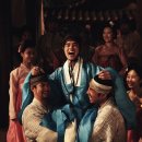 (주)봉이김선달 이미지