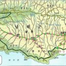 남해-110 이미지