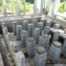 구들하우스 이미지