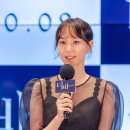 디바 이미지