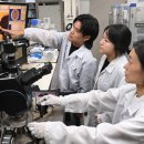 (주)우주금속산업 이미지