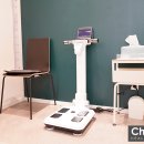 나눔가정의학과의원 이미지