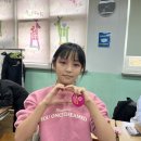 (주)케이비에스아트비전 이미지