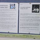 연세보청기센터