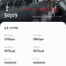 림 휘트니스센터 이미지