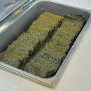 은성푸드 이미지