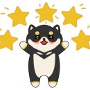 라니온 - 15422 | 라니온