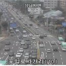 포일로 이미지