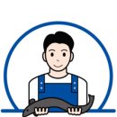 또와수산 이미지