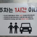 대치4문화센터 이미지