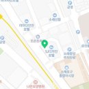 카페베네소래포구점