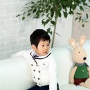 뭉클스튜디오 - 경주시 알천북로 215 | 뭉클스튜디오
