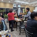 사)경북지체장애인협회 경산시지회 이미지