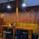 한부산오뎅 이미지