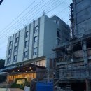 휴(HUE)모텔 | 보라카이호텔추천 : 휴호텔 (Hue Hotel) 후기