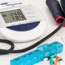 라온힐요양병원 이미지