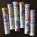 한국발포유리(주) | 독일 dm 쇼핑리스트 | 도펠헤르츠 영양제 발포비타민 발레아 립밤 엘멕스 아요나치약 미볼리스 이뮨샷