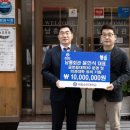 남흥회관 이미지