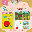 논현1동-4 이미지