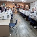 프랑스자수 이미지