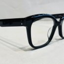 세컨페이스(세종시청점) 이미지