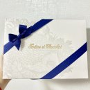 [카카오톡 선물하기 후기] “타티네쇼콜라” 롯데백화점 쌍둥이출산 50일백일선물세트