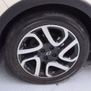 바른모터스 이미지