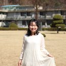 권세영