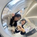 포토스트리트웜앤쿨시흥배곧점
