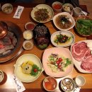 검단태백산본점 이미지
