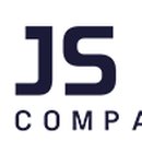 (주)제이에스바이오 이미지