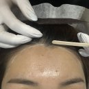 시지왁싱 “뷰티타임” • 꼼꼼한 헤어라인 눈썹 왁싱 후기