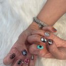 네일포레 - 고양시 덕양구 향기로 96 | 네일포레