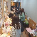 클랑음악학원 이미지