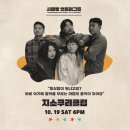 3층 문화사랑방 이미지