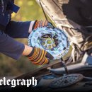 ZERO CAR SHOP 이미지