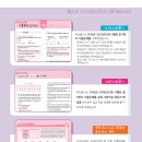 직업상담사 필기 - 노동관계법규 이미지