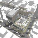 연천군 다목적 복지센터 이미지