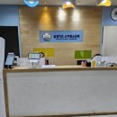 해오름초등학교 건너편 이미지