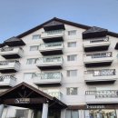 무주군가족센터 | [무주리조트] 무주 덕유산리조트 가족호텔(실버) 방문 후기