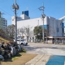 논산보건진료소 이미지