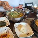 한우리가든 이미지