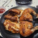 파리바게뜨 명지국제신도시점 | 부산 명지 맛집 술집 다 되는 전기맥주 명지국제신도시점 전기통구이 후기