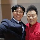 행복드림 국악 힐링 콘서트 | 대구레크레이션강사 이벤트MC 어르신과 함께하는 행복콘서트MC 3회차