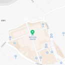 전기차충전소_제주민속오일시장 이미지